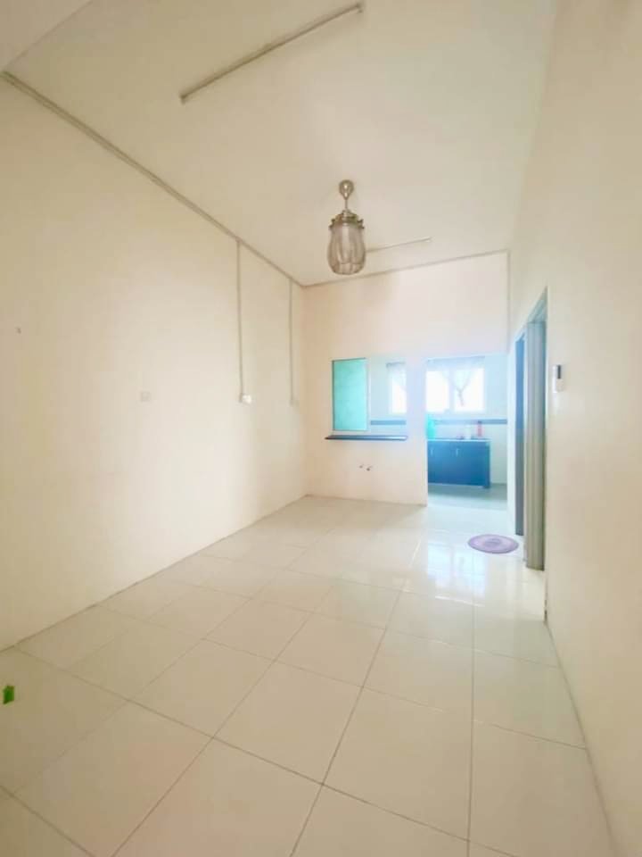 WhatsApp Image 2024 05 29 at 2.39.56 PM