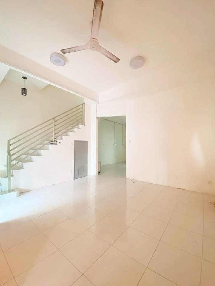 WhatsApp Image 2024 05 29 at 2.39.57 PM 1