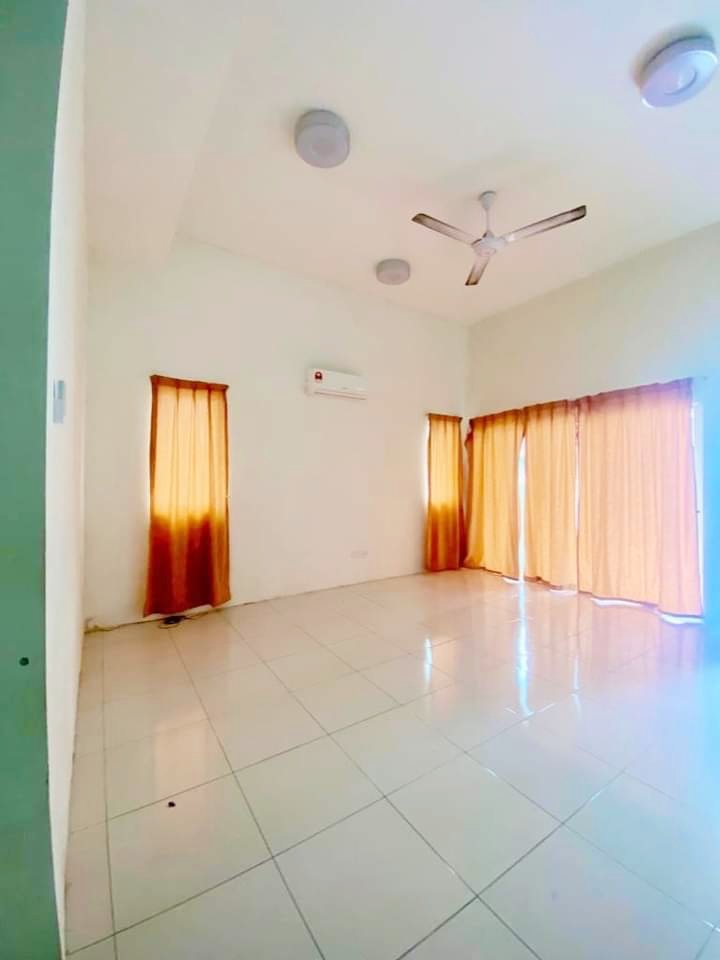 WhatsApp Image 2024 05 29 at 2.39.57 PM