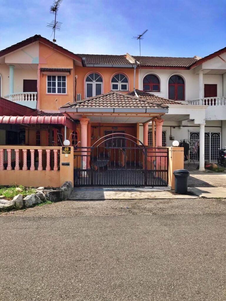 WhatsApp Image 2024 05 29 at 3.19.30 PM 768x1024