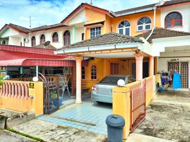 WhatsApp Image 2024 05 29 at 3.19.31 PM 768x576