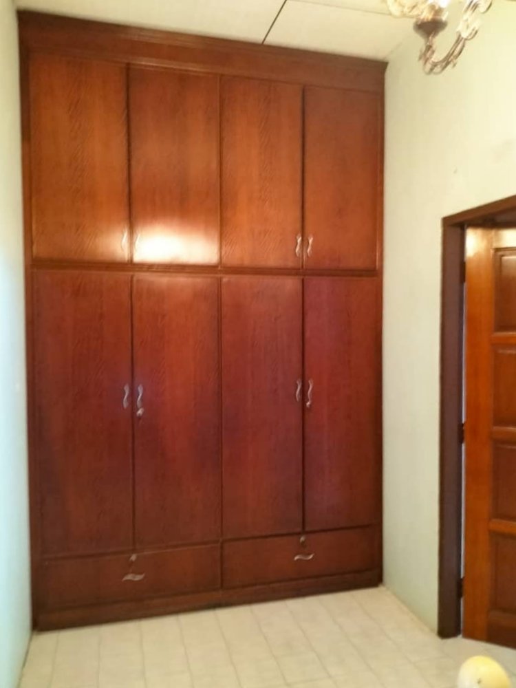 WhatsApp Image 2024 05 29 at 3.19.32 PM 1