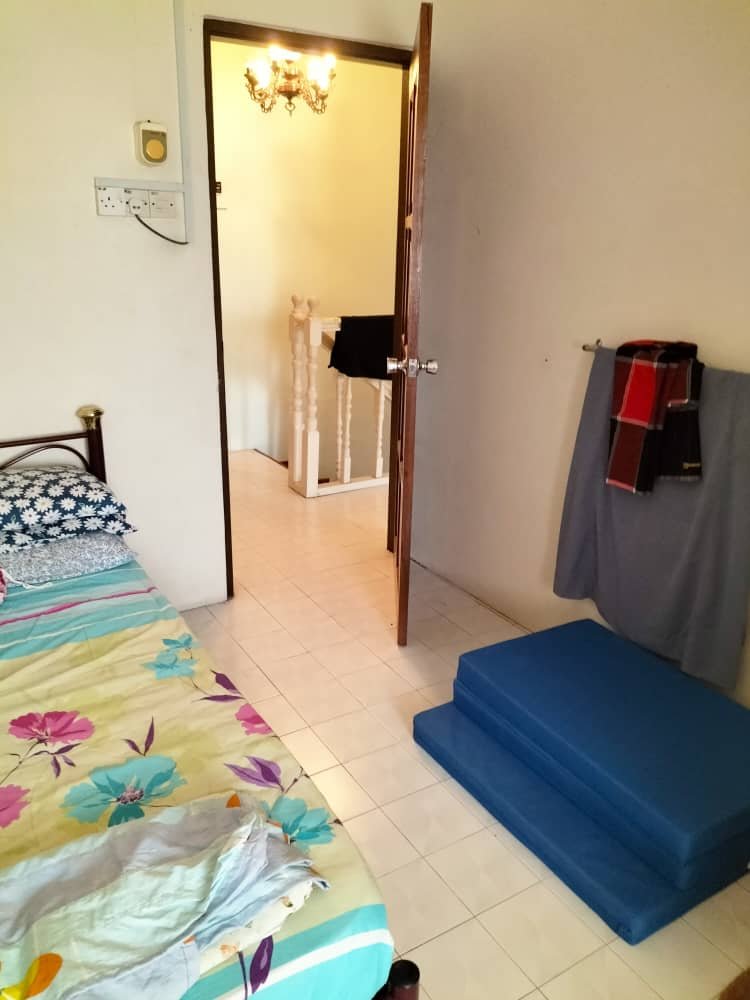 WhatsApp Image 2024 05 29 at 3.19.32 PM 2