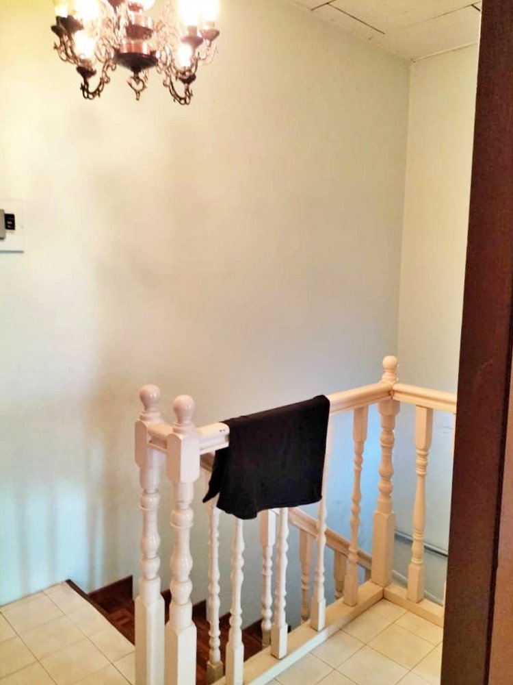 WhatsApp Image 2024 05 29 at 3.19.32 PM