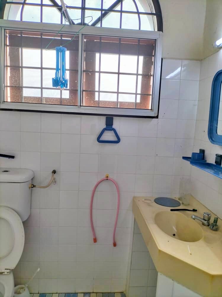 WhatsApp Image 2024 05 29 at 3.19.33 PM 1