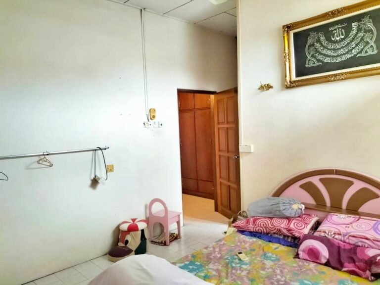 WhatsApp Image 2024 05 29 at 3.19.33 PM 2 768x576