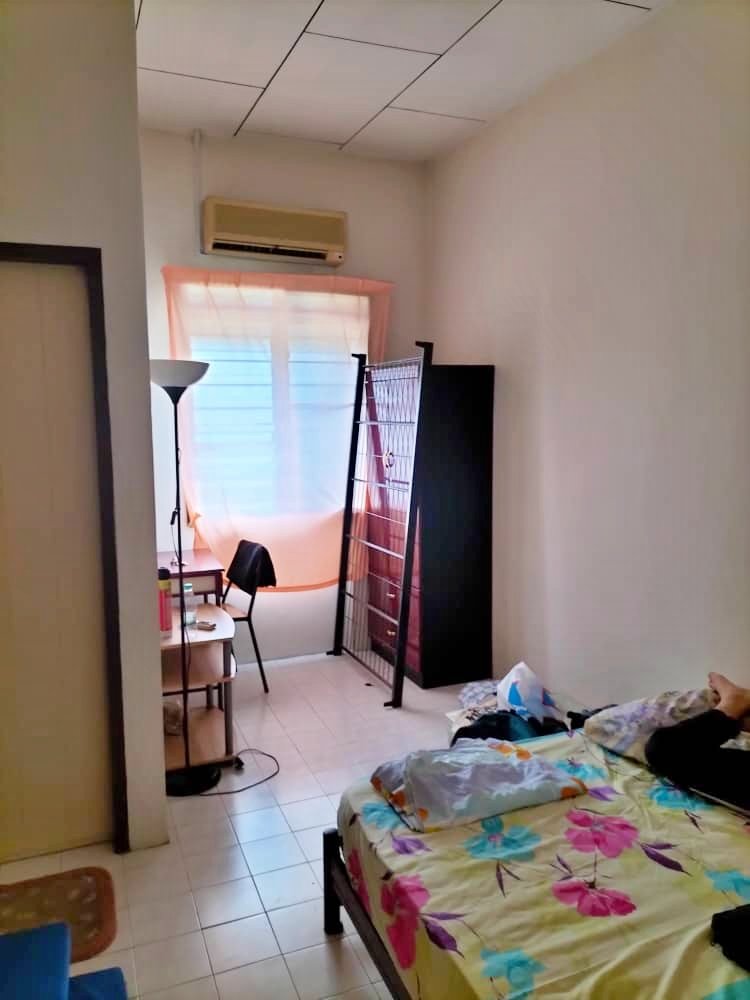 WhatsApp Image 2024 05 29 at 3.19.33 PM