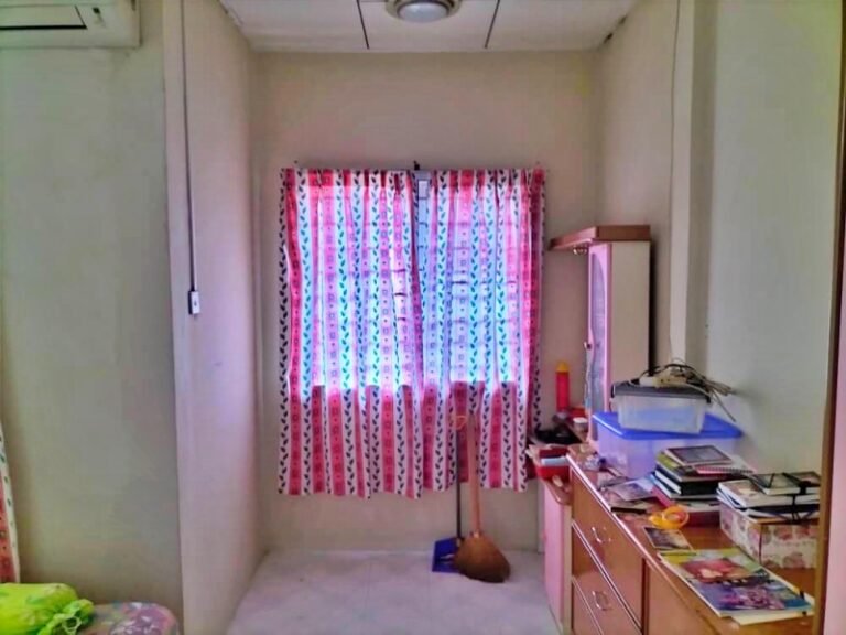 WhatsApp Image 2024 05 29 at 3.19.34 PM 1 768x576