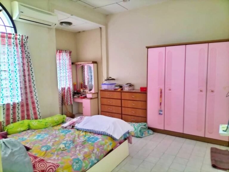 WhatsApp Image 2024 05 29 at 3.19.34 PM 2 768x576