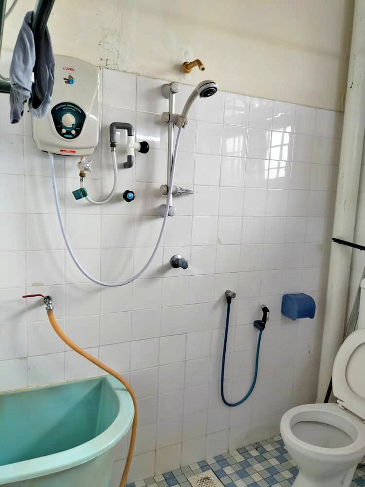 WhatsApp Image 2024 05 29 at 3.19.34 PM