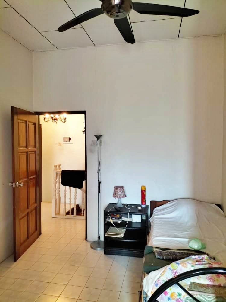 WhatsApp Image 2024 05 29 at 3.19.35 PM 1