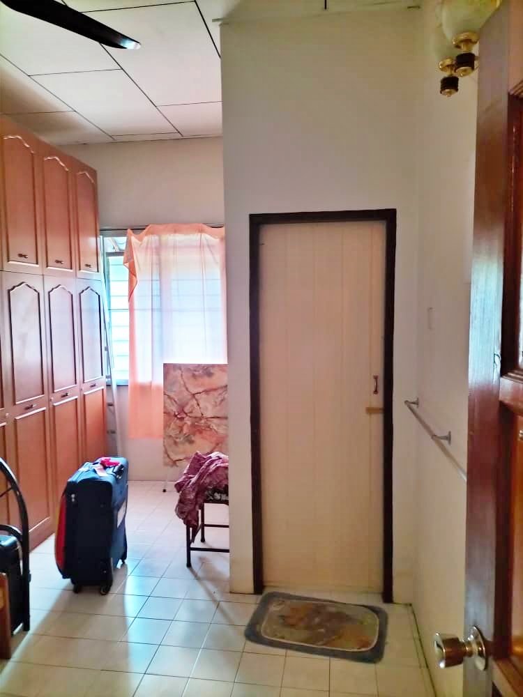 WhatsApp Image 2024 05 29 at 3.19.35 PM 2