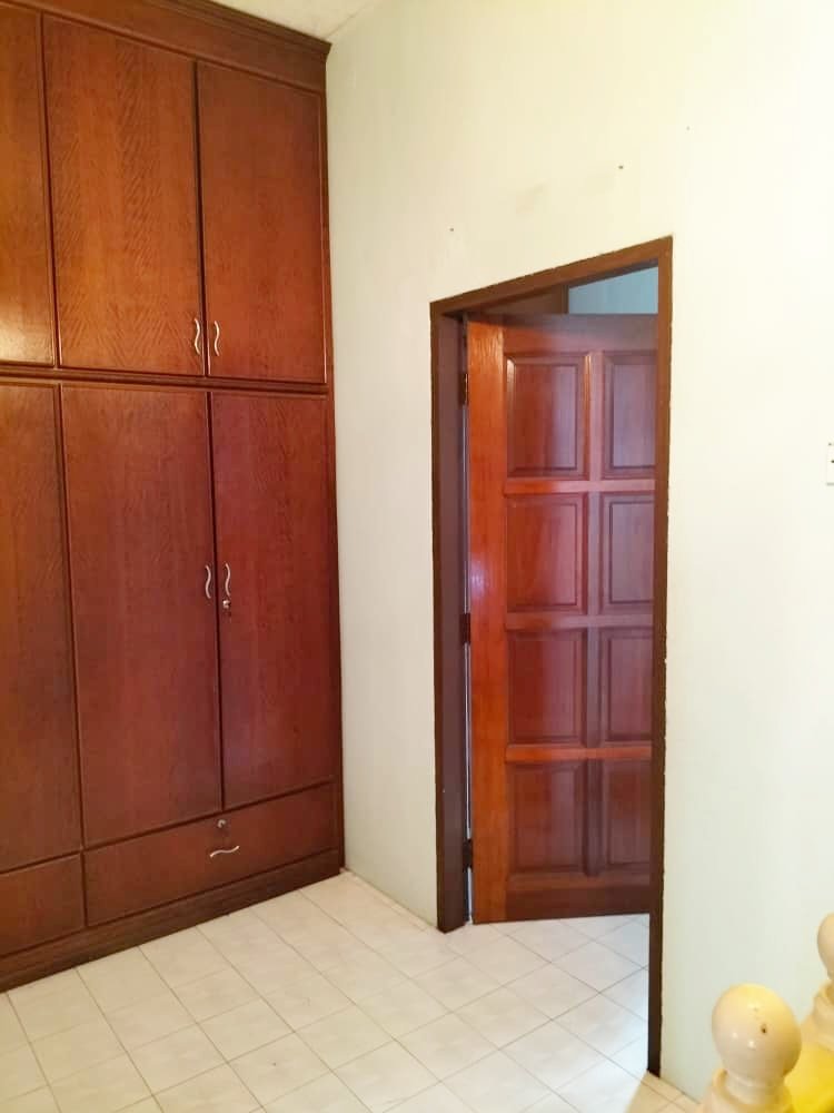 WhatsApp Image 2024 05 29 at 3.19.35 PM