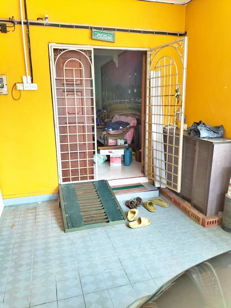 WhatsApp Image 2024 05 29 at 3.19.36 PM 1