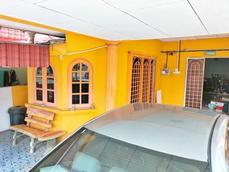 WhatsApp Image 2024 05 29 at 3.19.36 PM 2 768x576