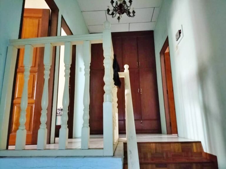 WhatsApp Image 2024 05 29 at 3.19.36 PM 768x576