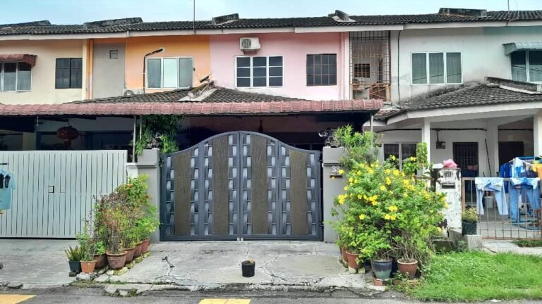 a752900c d91f 4eb6 9a02 235d04966fc8 768x432