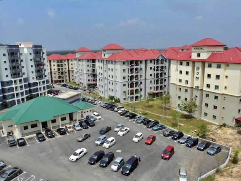 1973198 725938834104750 345528210 o 1 768x576