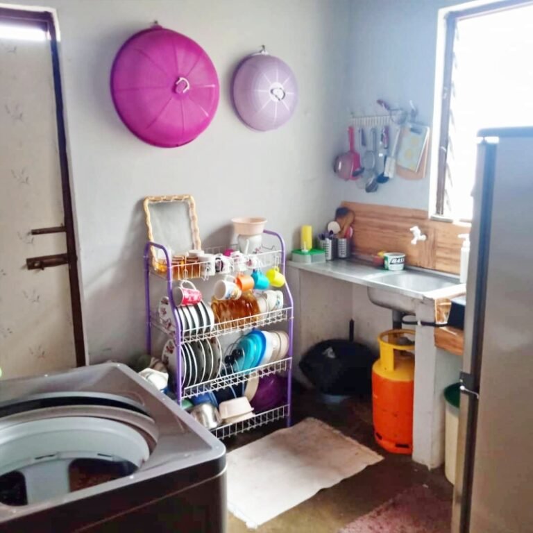 WhatsApp Image 2024 05 17 at 3.47.33 PM 1 768x768