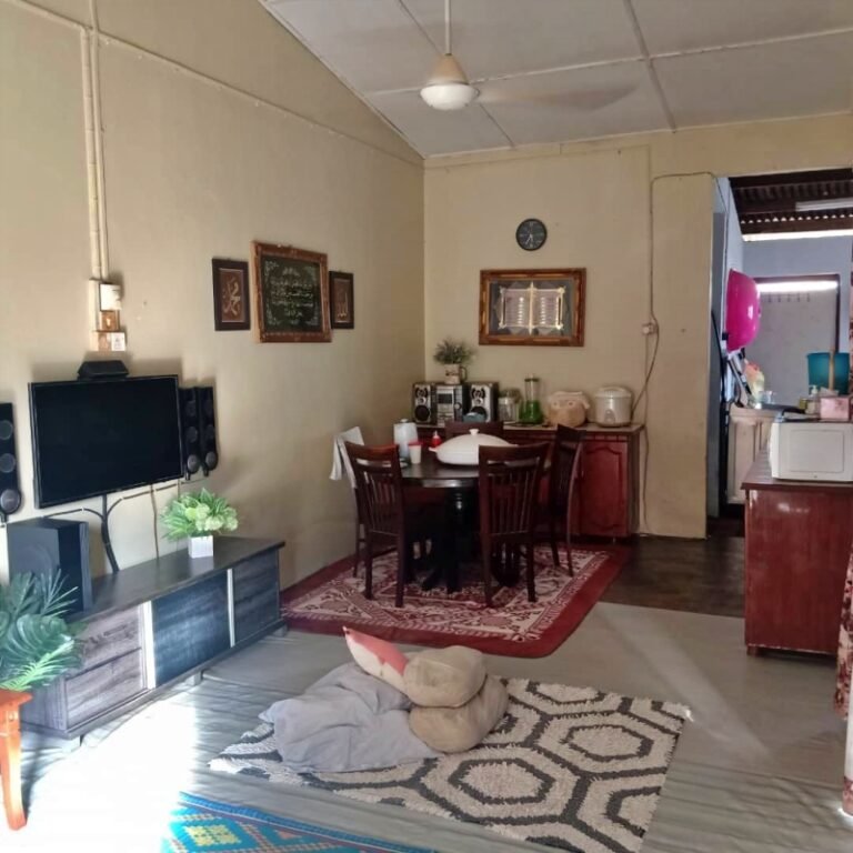 WhatsApp Image 2024 05 17 at 3.47.33 PM 768x768