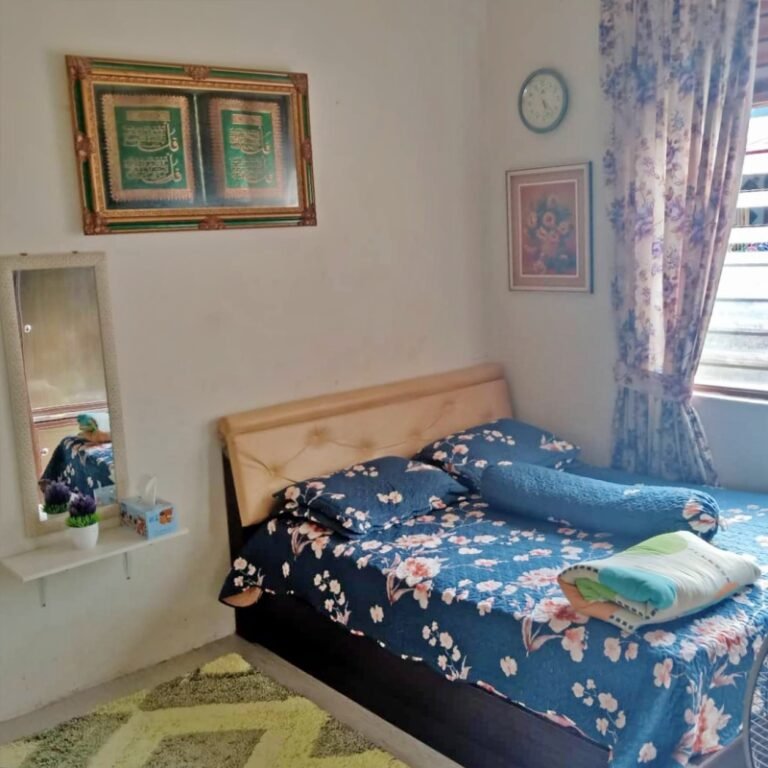 WhatsApp Image 2024 05 17 at 3.47.34 PM 768x768