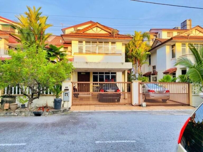 WhatsApp Image 2024 05 28 at 8.55.21 AM 1 768x576