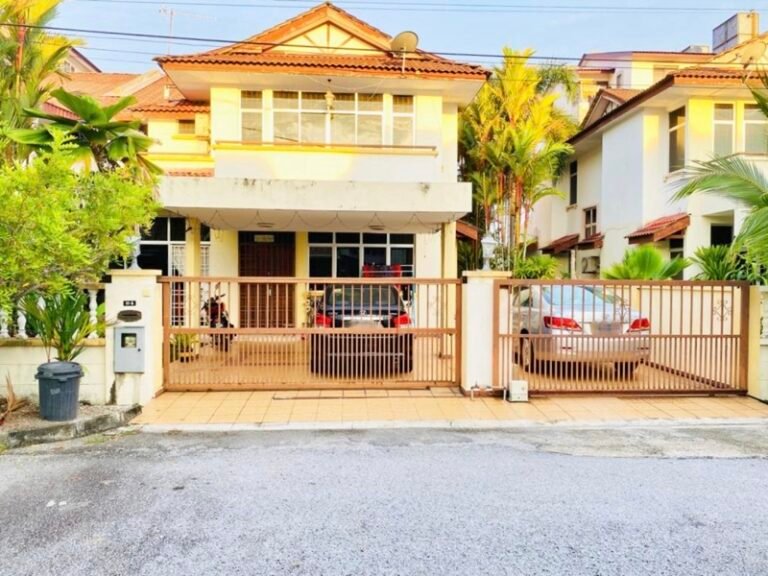 WhatsApp Image 2024 05 28 at 8.55.21 AM 768x576