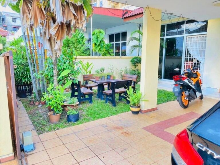 WhatsApp Image 2024 05 28 at 8.56.56 AM 768x576