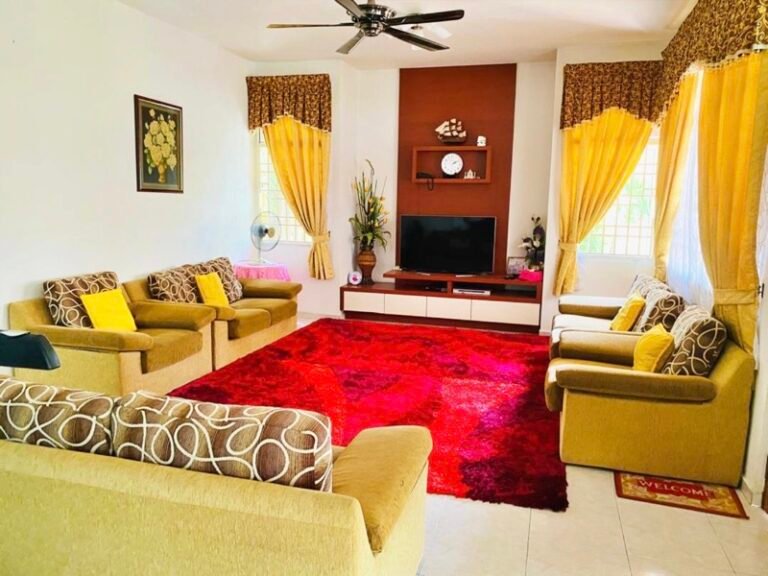 WhatsApp Image 2024 05 28 at 9.00.01 AM 768x576