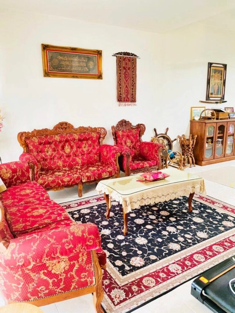 WhatsApp Image 2024 05 28 at 9.00.56 AM 768x1023