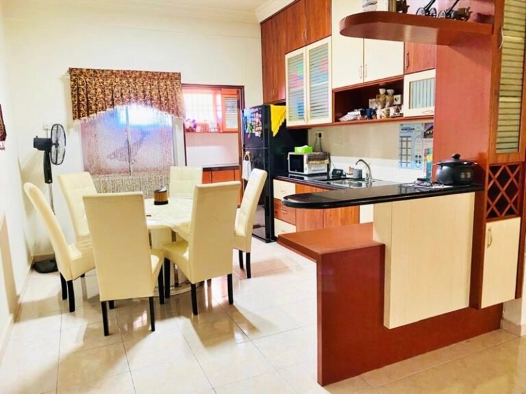 WhatsApp Image 2024 05 28 at 9.03.00 AM 768x576