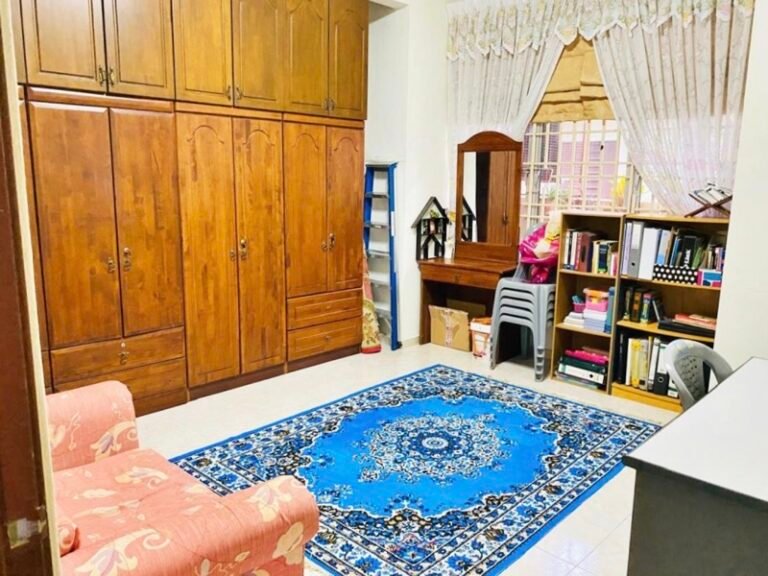 WhatsApp Image 2024 05 28 at 9.04.40 AM 768x576