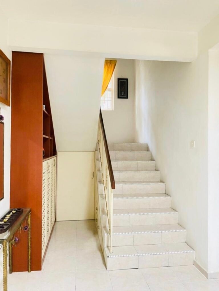 WhatsApp Image 2024 05 28 at 9.05.38 AM 768x1023