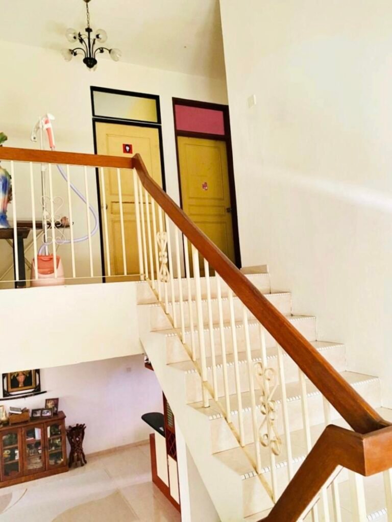 WhatsApp Image 2024 05 28 at 9.06.16 AM 768x1023