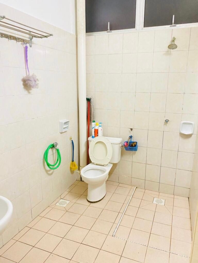 WhatsApp Image 2024 05 28 at 9.08.03 AM 768x1023