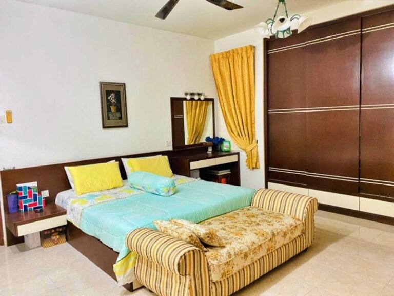 WhatsApp Image 2024 05 28 at 9.09.26 AM 1 768x576