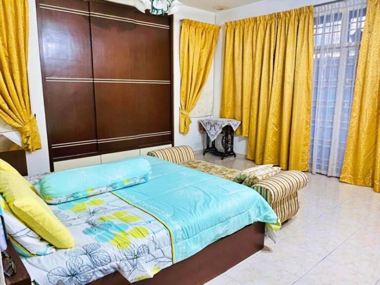 WhatsApp Image 2024 05 28 at 9.09.26 AM 768x576