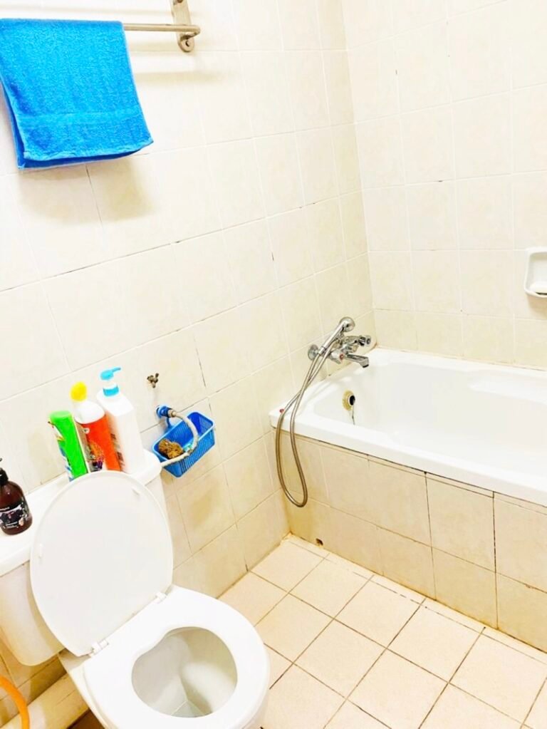 WhatsApp Image 2024 05 28 at 9.10.03 AM 768x1023