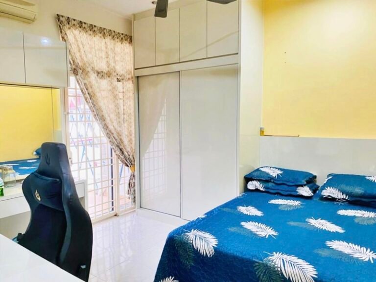 WhatsApp Image 2024 05 28 at 9.11.17 AM 768x576