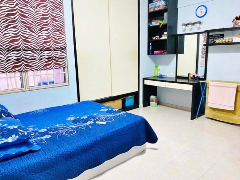 WhatsApp Image 2024 05 28 at 9.12.47 AM 768x576