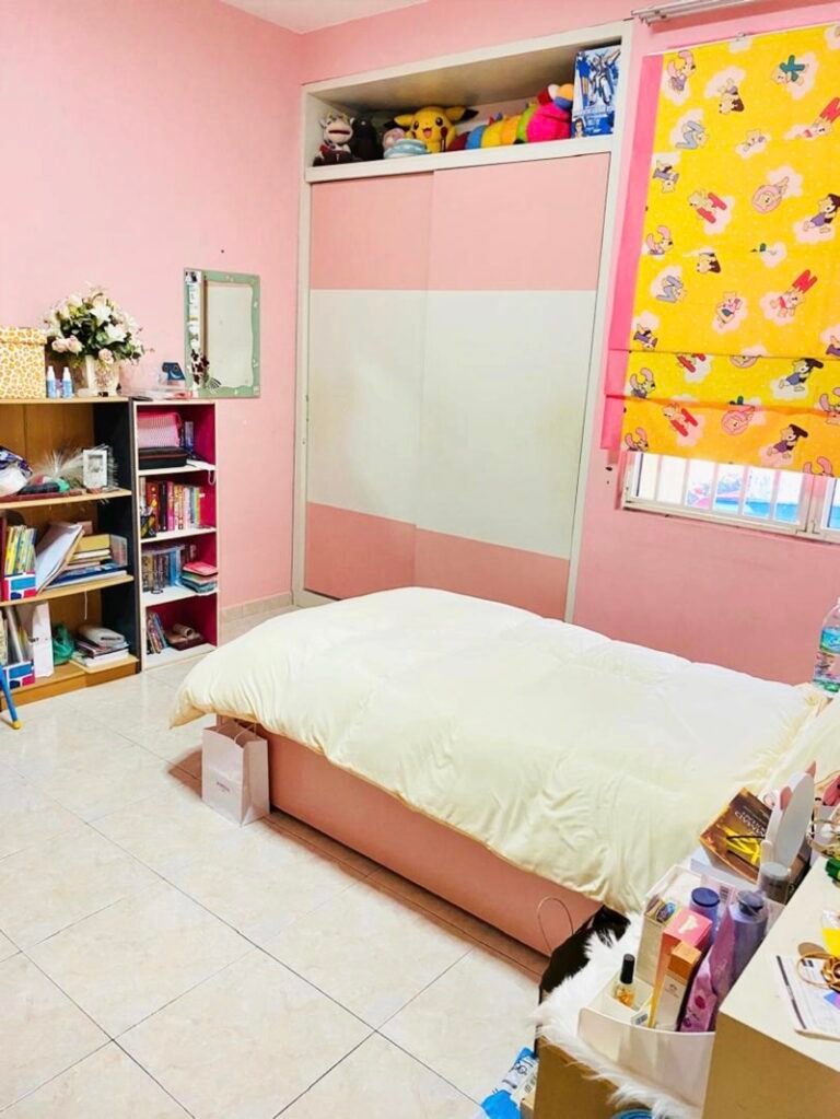 WhatsApp Image 2024 05 28 at 9.13.37 AM 1 768x1023