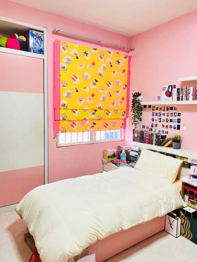 WhatsApp Image 2024 05 28 at 9.13.37 AM 768x1023