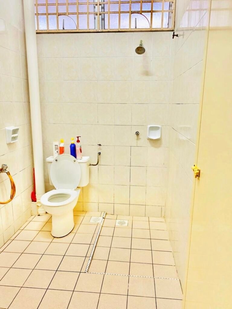 WhatsApp Image 2024 05 28 at 9.14.20 AM 768x1023