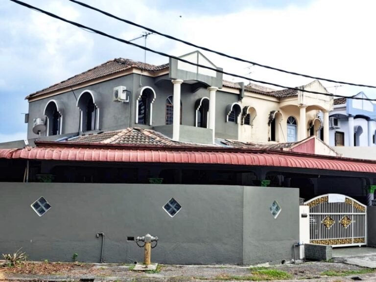 WhatsApp Image 2024 06 01 at 4.59.19 PM 1 768x576