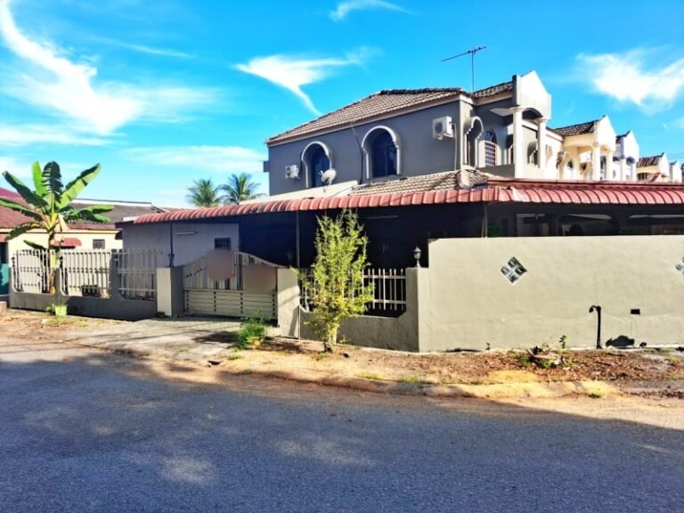 WhatsApp Image 2024 06 01 at 4.59.20 PM 1 768x576