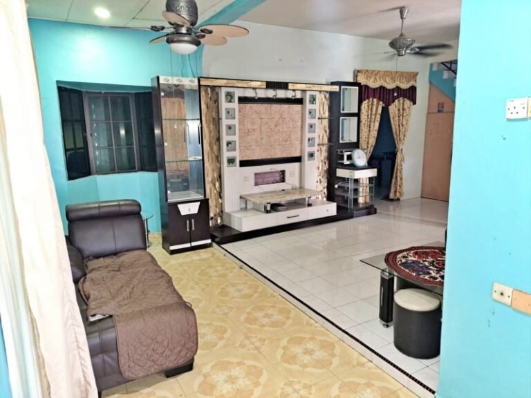 WhatsApp Image 2024 06 01 at 4.59.20 PM 2 768x576