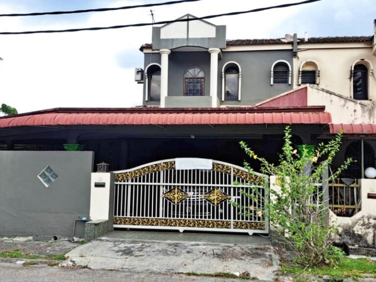 WhatsApp Image 2024 06 01 at 4.59.20 PM 768x576