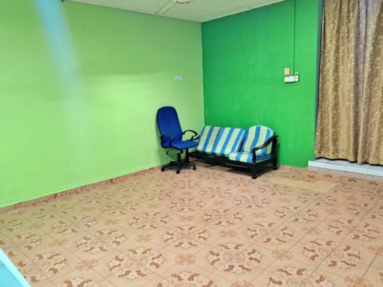 WhatsApp Image 2024 06 01 at 4.59.21 PM 1 768x576