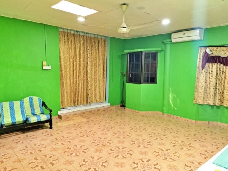 WhatsApp Image 2024 06 01 at 4.59.21 PM 2 768x576