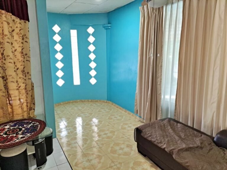 WhatsApp Image 2024 06 01 at 4.59.21 PM 768x576